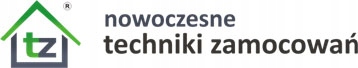 Logo Techniki Zamocowan